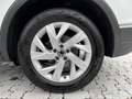 Volkswagen Tiguan 2,0 TSI Elegance DSG 4Motion (SD+Navi+LEDMatrix Wit - thumbnail 6