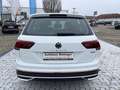 Volkswagen Tiguan 2,0 TSI Elegance DSG 4Motion (SD+Navi+LEDMatrix Wit - thumbnail 4