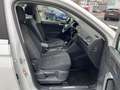Volkswagen Tiguan 2,0 TSI Elegance DSG 4Motion (SD+Navi+LEDMatrix Wit - thumbnail 9