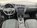Volkswagen Tiguan 2,0 TSI Elegance DSG 4Motion (SD+Navi+LEDMatrix Wit - thumbnail 10