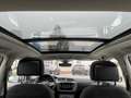 Volkswagen Tiguan 2,0 TSI Elegance DSG 4Motion (SD+Navi+LEDMatrix Wit - thumbnail 7