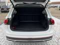 Volkswagen Tiguan 2,0 TSI Elegance DSG 4Motion (SD+Navi+LEDMatrix Wit - thumbnail 5