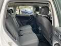 Volkswagen Tiguan 2,0 TSI Elegance DSG 4Motion (SD+Navi+LEDMatrix Wit - thumbnail 8