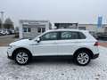 Volkswagen Tiguan 2,0 TSI Elegance DSG 4Motion (SD+Navi+LEDMatrix Wit - thumbnail 3