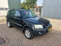 Honda CR-V 2.0i-16V LS Automaat Airco Schwarz - thumbnail 7