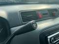 Honda CR-V 2.0i-16V LS Automaat Airco Schwarz - thumbnail 12
