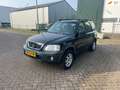 Honda CR-V 2.0i-16V LS Automaat Airco Schwarz - thumbnail 1