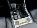 Volkswagen Touareg 3.0 TSi V6 eHybrid 4MOTION Elegance 381 CV Bleu - thumbnail 16