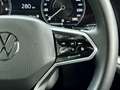Volkswagen Touareg 3.0 TSi V6 eHybrid 4MOTION Elegance 381 CV Bleu - thumbnail 13