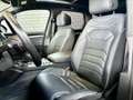 Volkswagen Touareg 3.0 TSi V6 eHybrid 4MOTION Elegance 381 CV Bleu - thumbnail 7