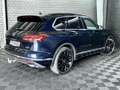 Volkswagen Touareg 3.0 TSi V6 eHybrid 4MOTION Elegance 381 CV Bleu - thumbnail 6