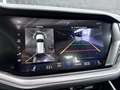 Volkswagen Touareg 3.0 TSi V6 eHybrid 4MOTION Elegance 381 CV Bleu - thumbnail 18
