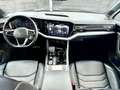 Volkswagen Touareg 3.0 TSi V6 eHybrid 4MOTION Elegance 381 CV Bleu - thumbnail 10