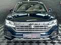 Volkswagen Touareg 3.0 TSi V6 eHybrid 4MOTION Elegance 381 CV Bleu - thumbnail 2