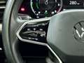 Volkswagen Touareg 3.0 TSi V6 eHybrid 4MOTION Elegance 381 CV Bleu - thumbnail 12