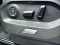 Volkswagen Touareg 3.0 TSi V6 eHybrid 4MOTION Elegance 381 CV Bleu - thumbnail 9