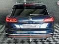 Volkswagen Touareg 3.0 TSi V6 eHybrid 4MOTION Elegance 381 CV Bleu - thumbnail 5