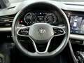 Volkswagen Touareg 3.0 TSi V6 eHybrid 4MOTION Elegance 381 CV Bleu - thumbnail 11