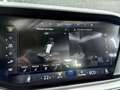 Volkswagen Touareg 3.0 TSi V6 eHybrid 4MOTION Elegance 381 CV Bleu - thumbnail 17