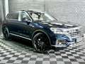 Volkswagen Touareg 3.0 TSi V6 eHybrid 4MOTION Elegance 381 CV Bleu - thumbnail 3