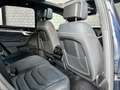 Volkswagen Touareg 3.0 TSi V6 eHybrid 4MOTION Elegance 381 CV Bleu - thumbnail 25
