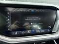 Volkswagen Touareg 3.0 TSi V6 eHybrid 4MOTION Elegance 381 CV Bleu - thumbnail 19