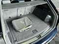Volkswagen Touareg 3.0 TSi V6 eHybrid 4MOTION Elegance 381 CV Bleu - thumbnail 27