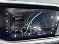 Volkswagen Touareg 3.0 TSi V6 eHybrid 4MOTION Elegance 381 CV Bleu - thumbnail 20