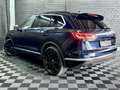 Volkswagen Touareg 3.0 TSi V6 eHybrid 4MOTION Elegance 381 CV Bleu - thumbnail 4
