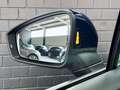 Volkswagen Touareg 3.0 TSi V6 eHybrid 4MOTION Elegance 381 CV Bleu - thumbnail 23