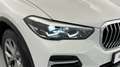 BMW X5 xDrive 45e Argent - thumbnail 6