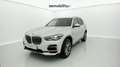 BMW X5 xDrive 45e Argent - thumbnail 1