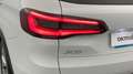 BMW X5 xDrive 45e Argent - thumbnail 17