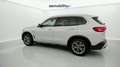 BMW X5 xDrive 45e Argent - thumbnail 19