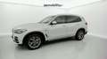 BMW X5 xDrive 45e Argent - thumbnail 18