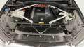 BMW X5 xDrive 45e Argent - thumbnail 7