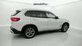 BMW X5 xDrive 45e Argent - thumbnail 21