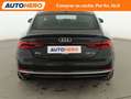 Audi A5 35 TDI Advanced Negro - thumbnail 5