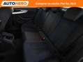 Audi A5 35 TDI Advanced Negro - thumbnail 15