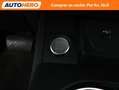 Audi A5 35 TDI Advanced Negro - thumbnail 30