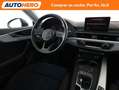 Audi A5 35 TDI Advanced Negro - thumbnail 14