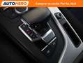 Audi A5 35 TDI Advanced Negro - thumbnail 32