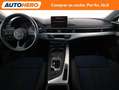 Audi A5 35 TDI Advanced Negro - thumbnail 13