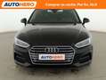 Audi A5 35 TDI Advanced Negro - thumbnail 9