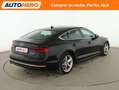 Audi A5 35 TDI Advanced Negro - thumbnail 6