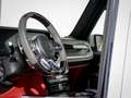 Mercedes-Benz G 63 AMG 63 AMG 585ch Speedshift Plus Weiß - thumbnail 4