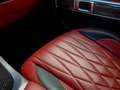 Mercedes-Benz G 63 AMG 63 AMG 585ch Speedshift Plus Weiß - thumbnail 20