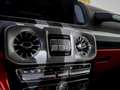 Mercedes-Benz G 63 AMG 63 AMG 585ch Speedshift Plus Weiß - thumbnail 16