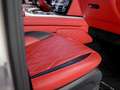 Mercedes-Benz G 63 AMG 63 AMG 585ch Speedshift Plus Weiß - thumbnail 19