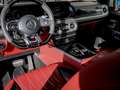 Mercedes-Benz G 63 AMG 63 AMG 585ch Speedshift Plus Weiß - thumbnail 12